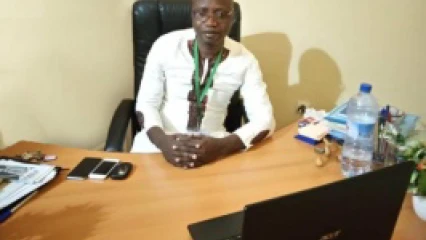 À LA BARRE : Quand et comment saisir la justice ?