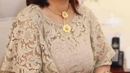 EN PRISON DEPUIS MARS 2021 :  Patrice Talon ne compte pas gracier Reckya Madougou 