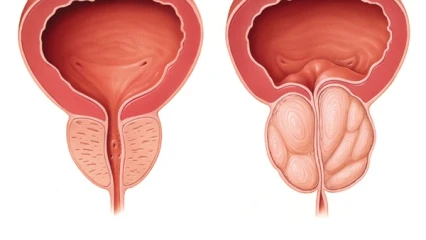 CANCER DE LA PROSTATE : Avoir une vingtaine de rapports sexuels par mois, permet de se protéger du cancer de la prostate, selon Dr Fidèle Zinsou
