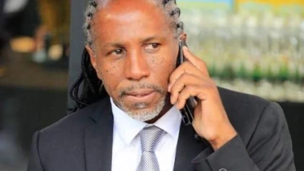 MASTER-CLASS/ANIF-FOOT : Jean-Marc Adjovi-Boco pour sa première dans le nord Bénin