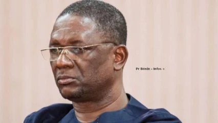 APRES LA LIBERATION DE 17 DES DETENUS DES MANIFESTATIONS POSTELECTORALES, Théophile Yarou reste insatisfait