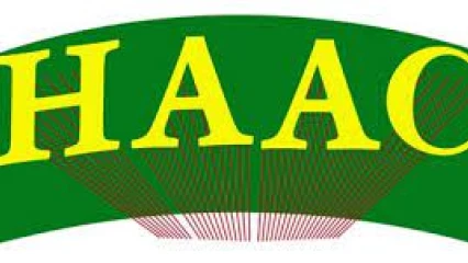 Univers médiatique au Bénin: la carte de presse, le passeport du journaliste 