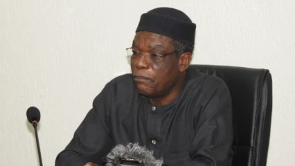 CANDIDATURES AUX COMMUNALES DE MAI 2020 : 09 partis enregistrés à la Céna