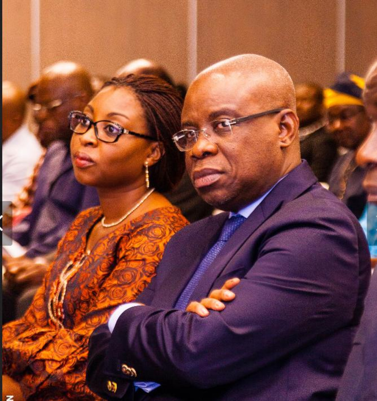 QUAND LE NUMÉRIQUE S&rsquo;INVITE DANS LE CADRE DE VIE : Le délai d&rsquo;obtention du permis de construire passe de 45 à 25 jours