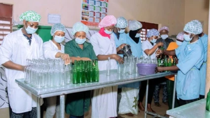 PROMOTION DE L&rsquo;AUTO-EMPLOI : Amdagri offre cinq bourses de formation en agroalimentaire