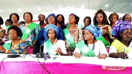 ÉDITO : Elles en sont bien capables !