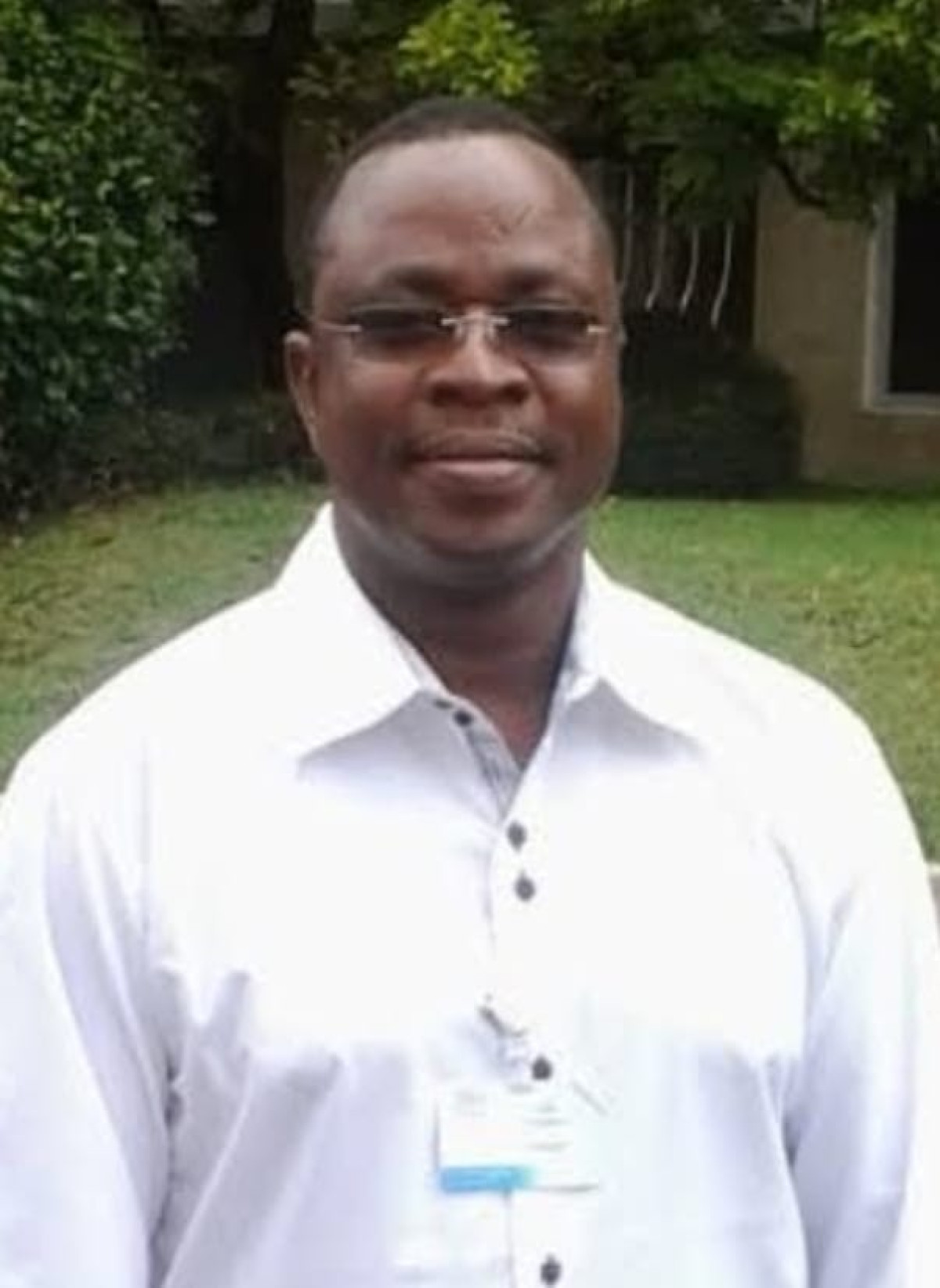 SOCIÉTÉ BÉNINOISE DE SOCIOLOGIE ET D&rsquo;ANTHROPOLOGIE : Dr Victor Dangnon réélu Secrétaire Général