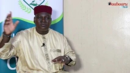 Phénomène d&rsquo;accouchement à domicile à Malanville: le maire Guidami annonce des sanctions 