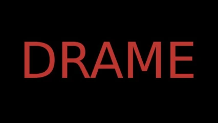 GOGOUNOU : Un homme meurt après une dispute à cause d&rsquo;une femme