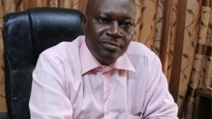 APRÈS LA MANIFESTATION DES ÉTUDIANTS RÉSIDENTS DE L&rsquo;UNIVERSITÉ DE PARAKOU : Le directeur adjoint du Cous-P fait le point des concessions