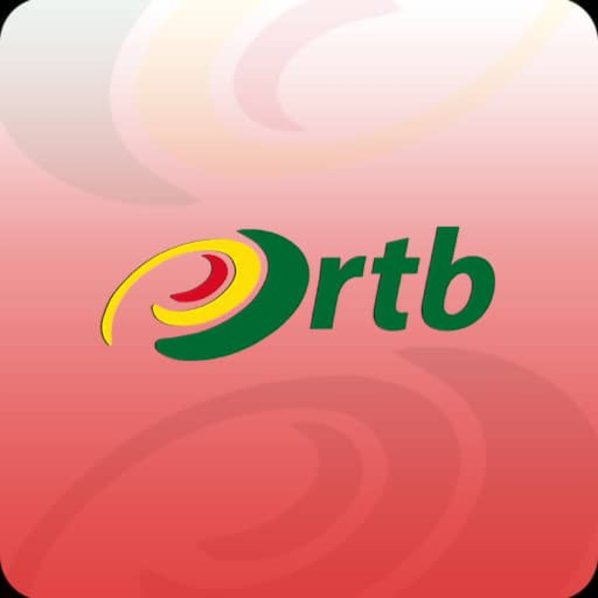 SCANDALE FINANCIER A L&rsquo;ORTB:  Près de 200 000 000 F cfa dilapidés  . 4 agents interpellés