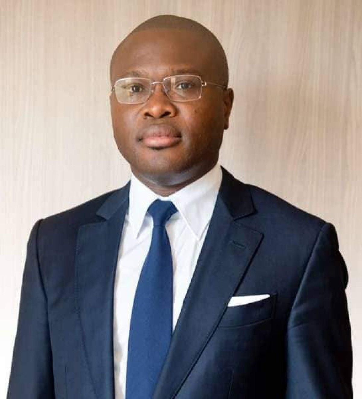 EMPRUNTS OBLIGATAIRES RÉPÉTÉS AU BÉNIN : Neuf questions adressées au gouvernement