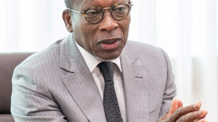 CONSEIL DES MINISTRES   :  Voici l&rsquo;intégralité des décisions prises