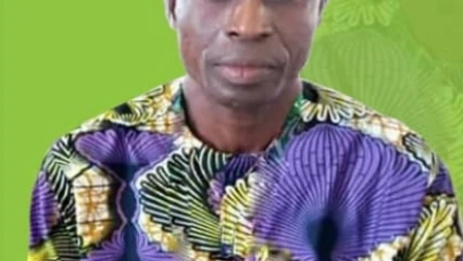 DECENTRALISATION : Le rêve du maire Ouindéyama Taté pour Natitingou