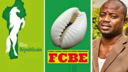 LÉGISLATIVES DE 2023 DANS LA 8E CIRCONSCRIPTION ÉLECTORALE : Qui du Br et des Fcbe pour battre Traoré de l&rsquo;Up?