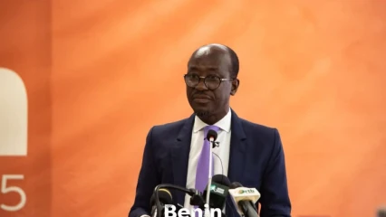 Construction de l&rsquo;école des métiers, du tourisme, hôtellerie et restauration: le gouvernement autorise les missions de suivi et contrôle