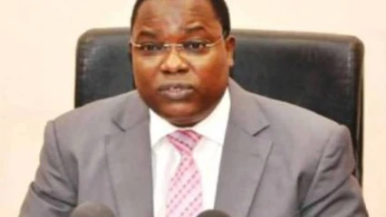 BENIN/COVID-19 : L&rsquo;invite de l&rsquo;He Aké Natondé