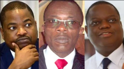 ÉDITO : Retour des exilés !