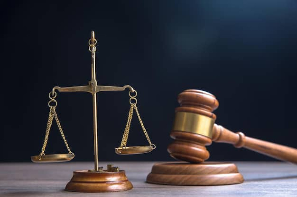 Tentative de coup d'état au Bénin: une trentaine de militaires en prison