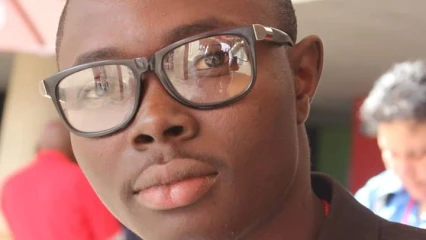 BÉNIN :  Ignace Sossou risque 12 mois de prison