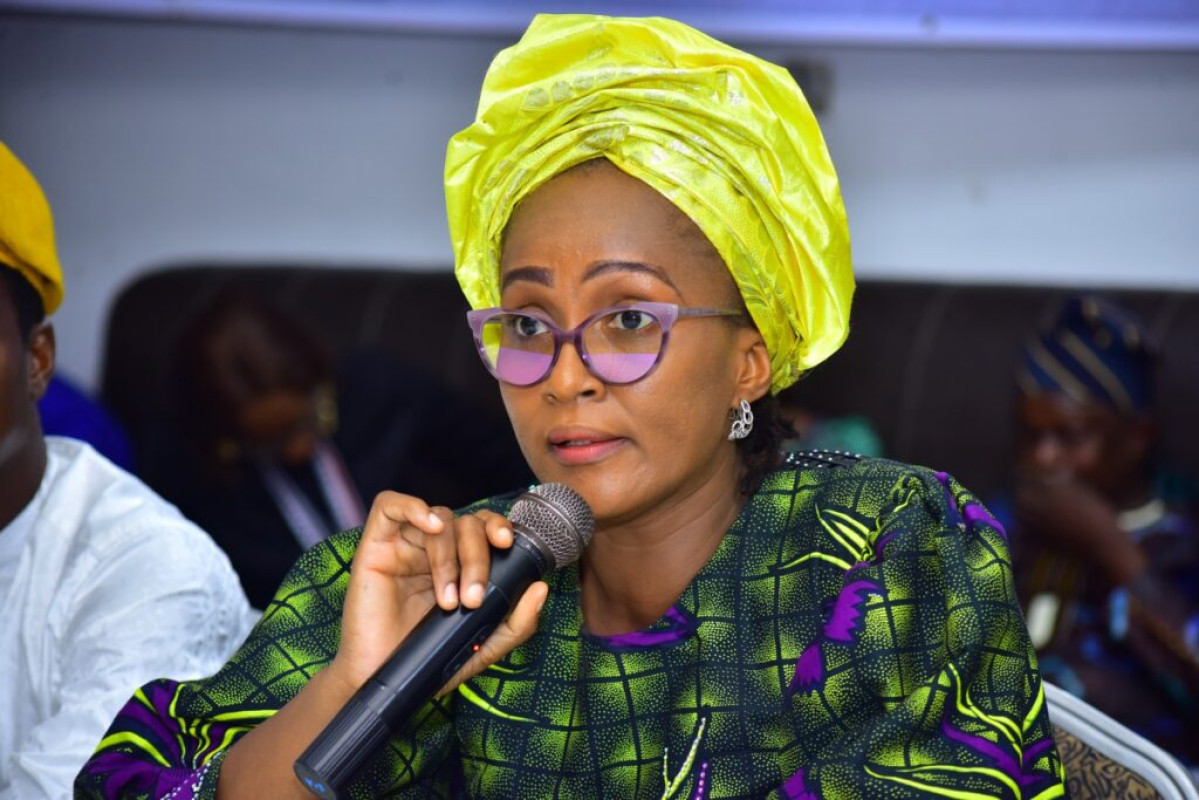 3 ANS APRES SON ARRESTATION : «La voix du Pr Aïvo manque à notre pays», pleure Barkatou Sabi Boun