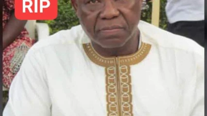 BRAQUAGE IMPLIQUANT LA MORT D&rsquo;UN OPÉRATEUR ÉCONOMIQUE À PARAKOU :  Des précisions sur ce qu&rsquo;il s&rsquo;est réellement passé