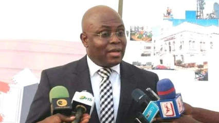 BÉNIN/SUPPOSÉE DISPONIBILITÉ D&rsquo;UN NOUVEAU FORMAT DE PERMIS DE CONDUIRE : L’Anatt dément et se désengage