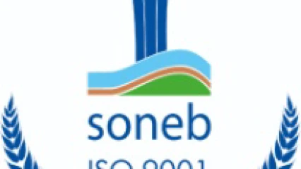 SOCIÉTÉ NATIONALE DES EAUX DU BÉNIN : Le gouvernement met en place un comité de restructuration