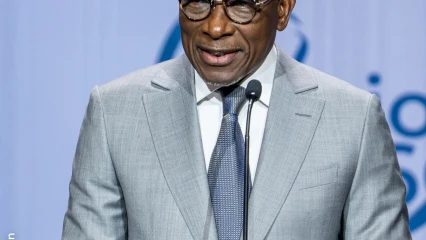 Lutte contre la malaria et les moustiques: le gouvernement crée une agence nationale