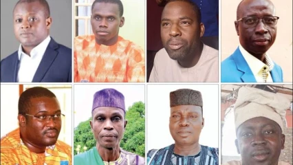 LEVÉE DE FONDS DANS LE CADRE DU 5E ANNIVERSAIRE DU GROUPE DE PRESSE DAABAARU : Le geste utile des maires, premiers partenaires de Daabaaru, très attendu