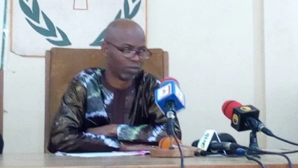 TRIBUNAL DE PREMIÈRE INSTANCE DE PARAKOU : La première session des assises criminelles démarre ce jour