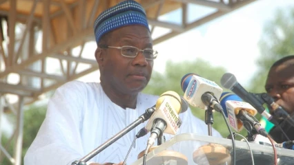 EDITO : Ce risque que court Houngbédji 