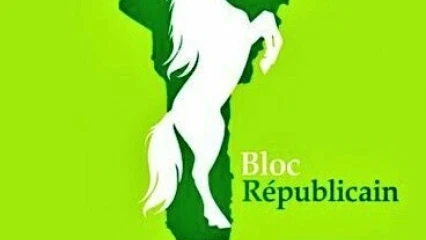LÉGISLATIVES DE 2023 AU BÉNIN : L&rsquo;Ojbr témoigne sa gratitude et réaffirme son engagement