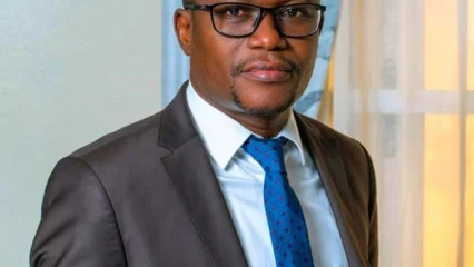 BÉNIN/ POUR MAUVAISE GESTION : Le Directeur Général du Fnda, relevé de ses fonctions