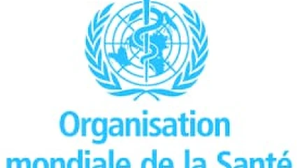 SANTÉ :  L’Oms suspend les essais cliniques avec l’hydroxychloroquine