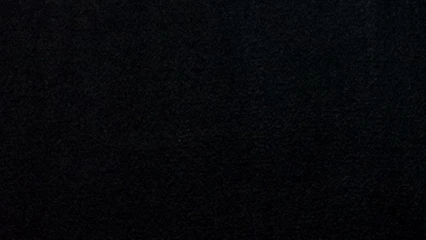 POUR DEFAUT DE TRANSFORMATEURS ELECTRIQUES : Trois arrondissements plongés dans le noir à Tchaourou