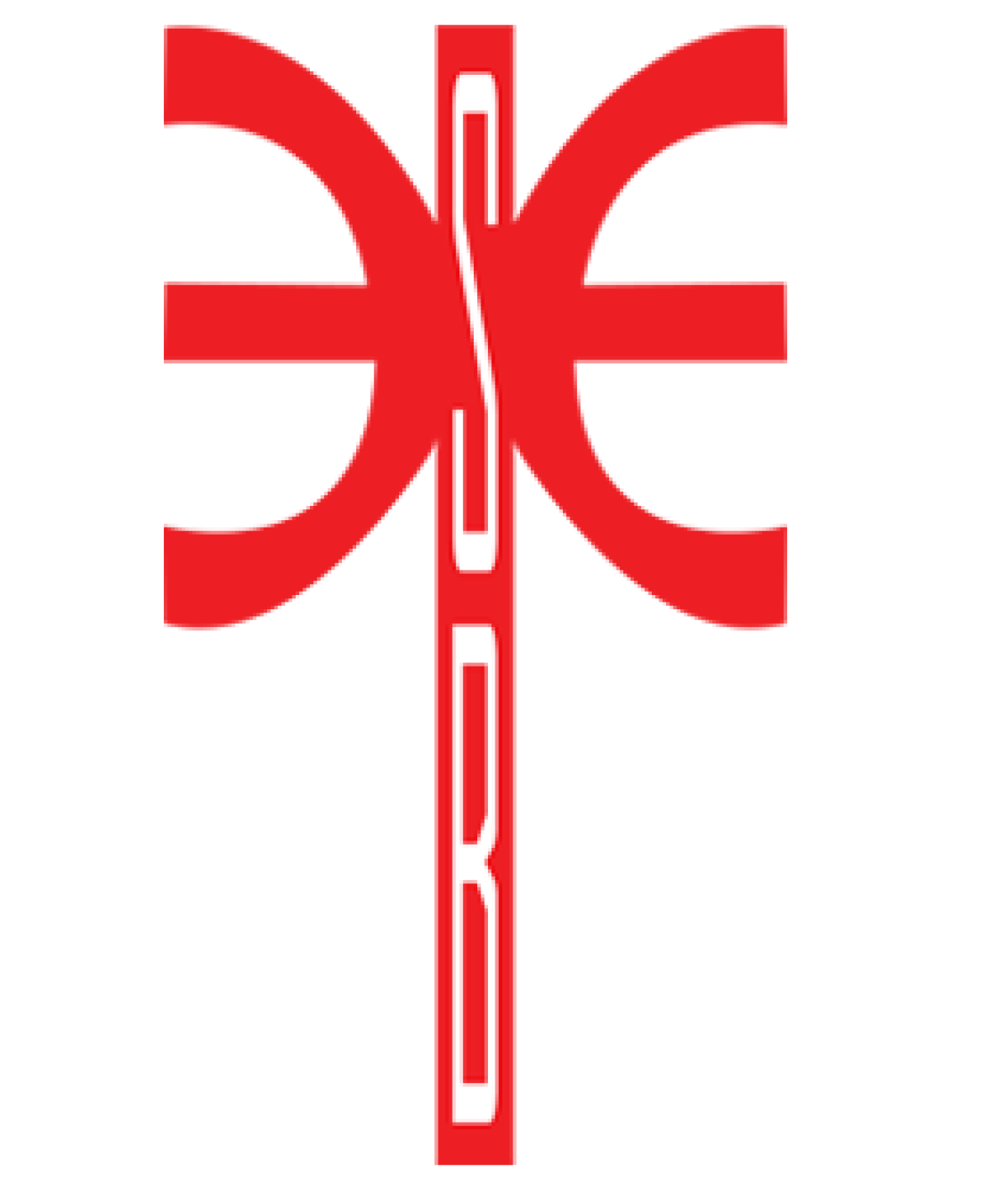 Fourniture d'énergie électrique: des perturbations annoncées dans 8 départements