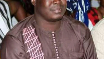 DRAME A BANIKOARA : Le Ca de Sompérékou mort par pendaison