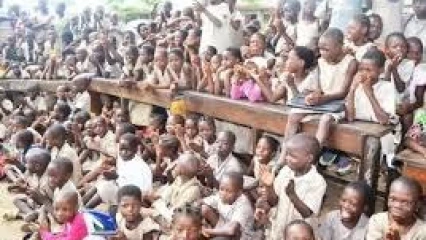 EDITO : Quelle rentrée pour les parents ?