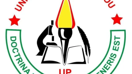 SUPPOSÉ BRAQUAGE À L&rsquo;UNIVERSITÉ DE PARAKOU LE 4 MARS DERNIER : Un canular digne d&rsquo;un film hollywoodien  . Voici le scénario