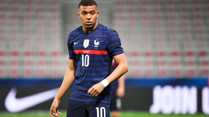 Le gagnant de la Ligue des Champions d’après les bookmakers