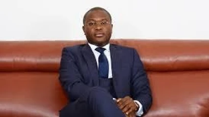 GESTION DES FRAIS DE MISSIONS DES AGENTS DE L’ETAT : Le ministre Wadagni rend obligatoire la plateforme Semo