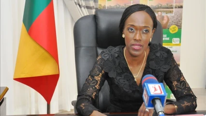 BENIN : Bientôt la construction d&rsquo;un centre technique agro-alimentaire