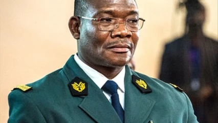 BENIN/GESTION DES CONFLITS ENTRE ÉLEVEURS ET AGRICULTEURS : L&rsquo;ex Dgpr Nazaire Hounnonkpè, nommé chargé de mission