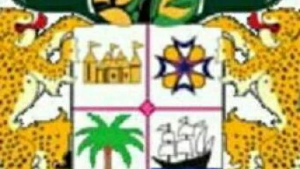 CONSEIL DES MINISTRES : Voici les grandes lignes