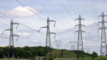 PROJET D&rsquo;ACCÈS DURABLE ET SÉCURISÉ DU BÉNIN À L&rsquo;ÉNERGIE ÉLECTRIQUE : Le gouvernement décide de dédommager les personnes affectées