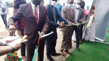 VULGARISATION DE LA REFORME DES FACTURES NORMALISEES AU BENIN : La Dgi met le cap sur la capitale du septentrion