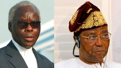 VENERATION DES ANCIENS CHEFS D’ETAT PAR LE PEUPLE,  Une marque particulière de la démocratie béninoise