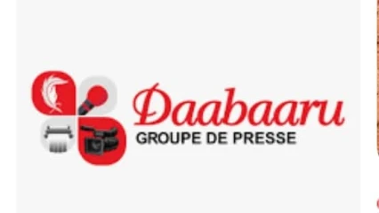 Univers médiatique du Bénin: Daabaaru célèbre ses 8 ans d'existence demain