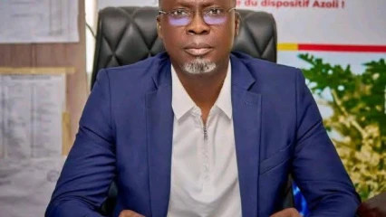 Grâce à sa gouvernance inclusive et la forte participation citoyenne, Parakou dans le top 10 des communes les mieux gouvernées